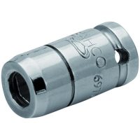 1/4" ADAPTER FÖR 1/4" BITSADAP BAHCO