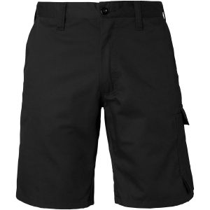 141 Shorts Black C64