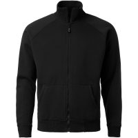 148 Sweat Black M