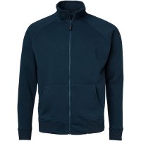 148 Sweat Navy M
