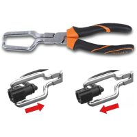 1482B Fuel Pipe Quick Coupler Pliers BETA