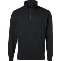 149 Sweat Black S