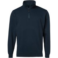 149 Sweat Navy M