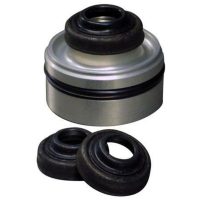 14MM DUST GUARD