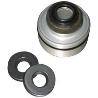 14MM SHOCK ABSORBER SEAL