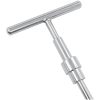 15-delars Repareringskit för bucklor färglös reparation vidaXL – miniatyr 3