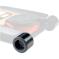 1.5T & 2T FRAMHJUL BAHCO