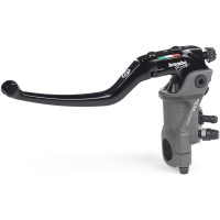 16 RCS Corsa Corta Brembo