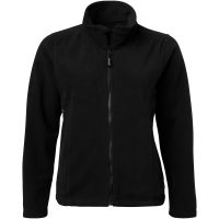 1642 Fleece w Black M