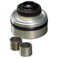 16MM GUIDE RING FOR KX450F '08-09, CRF450R '09