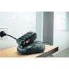 18 Volts litiumjon systemtillbehör Batteripack PBA 18V 25Ah Bosch DIY – miniatyr 2