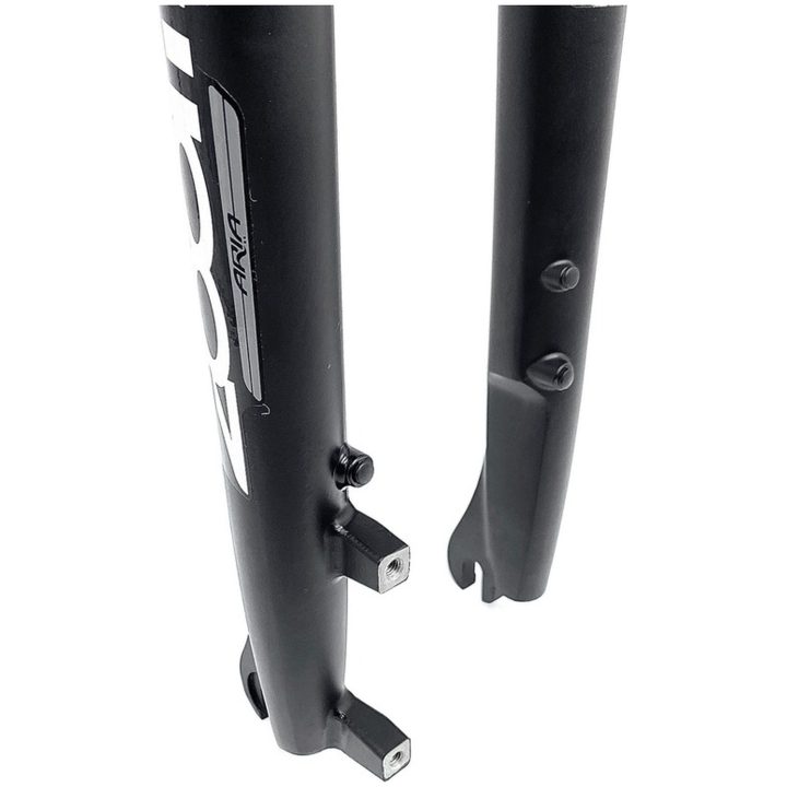 187d Ams Cykelgaffel - 26" ZOOM – bild 5