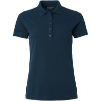 188 Polo w Navy XS