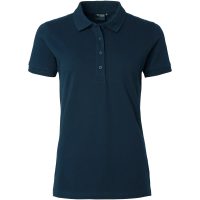 189 Polo w Navy XL