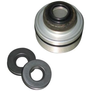 18MM SHOCK ABSORBER SEAL