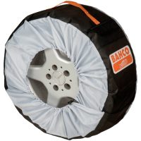 19-22" DÄCKSKYDD 4 ST (6 pack) BAHCO