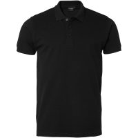 190 Polo Black S