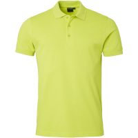 190 Polo Lime M