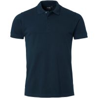 190 Polo Navy M
