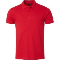 190 Polo Red S