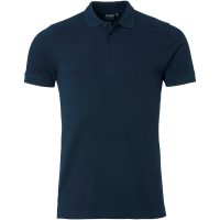 191 Polo Navy M