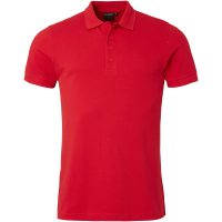 191 Polo Red S