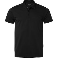 192 Polo Black S