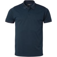 192 Polo Navy M