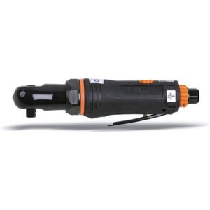 1921M2 Compact reversible air ratchet BETA