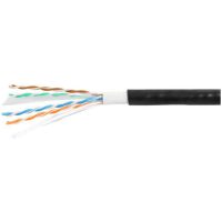 19D-U6-37BL-0 Datakabel C6 UTP in/out LSZH+PE Dca Eurolan