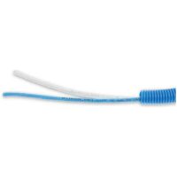 1XC6 U/UTP 16MM SLANG19PD-16-1U6-25WT-100