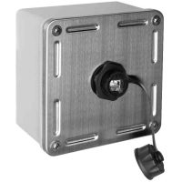 1xRJ45 Box Industri IP672696