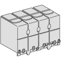 2 BERÖRINGSSKYDD INS40-8028957