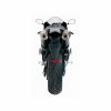 2 BOLT-ON ROUND Kolfiber MIVV SPORT/SOTTOCODA/Underseat – miniatyr 2