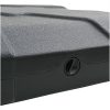 2-delad parasolbas med 110 kg sand eller 70 kg vatten vidaXL 88.5 x 88.5 x 12 cm – miniatyr 9
