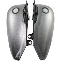 2" EXT 5.2 GAL F/S TANKS