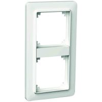 2-FACK BASIC VITEXXACT BASIC Schneider Electric