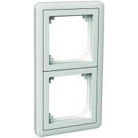 2-FACK COMBI VITWDE002802 Schneider Electric