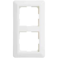 2-FACKSRAM RS16 RENVITEKO07245
