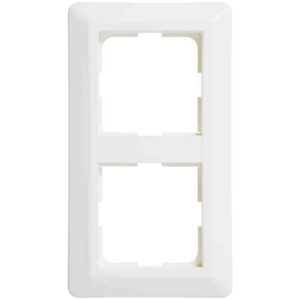 2-FACKSRAM RS16 RENVITEKO07245