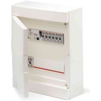2-RAD 26-MOD UTV CENTR KOPPLADNUP 226 G-PACK