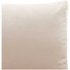 2-sits trädgårdsoffa med taupe-kuddar vidaXL 200,5 x 70 x 85,5 cm – miniatyr 8