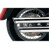 2 SLIP-ON 3 Tum Chrome COBRA Chrome – miniatyr 2