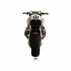 2 SLIP-ON GP Titan MIVV SPORT – miniatyr 2