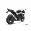 2 SLIP-ON GP Titan MIVV SPORT – miniatyr 2