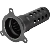 2 SLIP-ON Hi Output VANCE & HINES