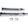 2 SLIP-ON Race Pro 3 Tum COBRA – miniatyr 5