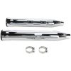 2 SLIP-ON Race Pro 3 Tum COBRA – miniatyr 3