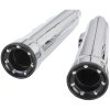 2 SLIP-ON Race Pro 3 Tum COBRA – miniatyr 2