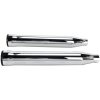 2 SLIP-ON Race Pro 3 Tum COBRA – miniatyr 1